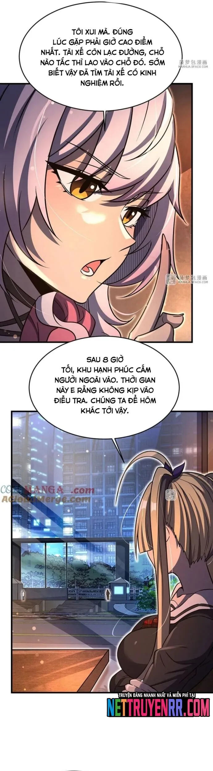 Trang 25