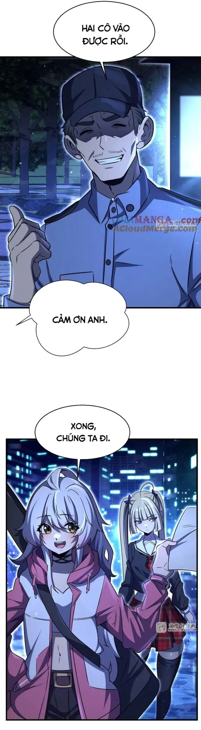 Trang 3