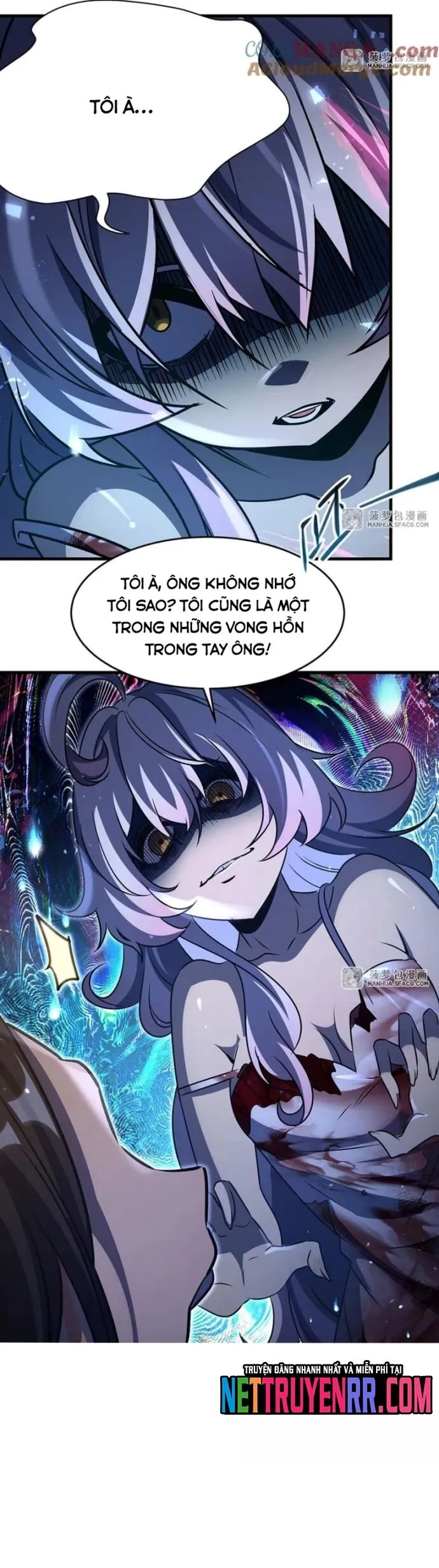 Trang 25