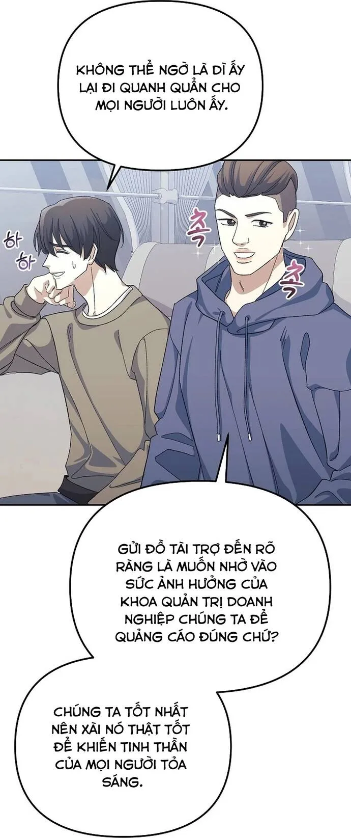 Trang 58