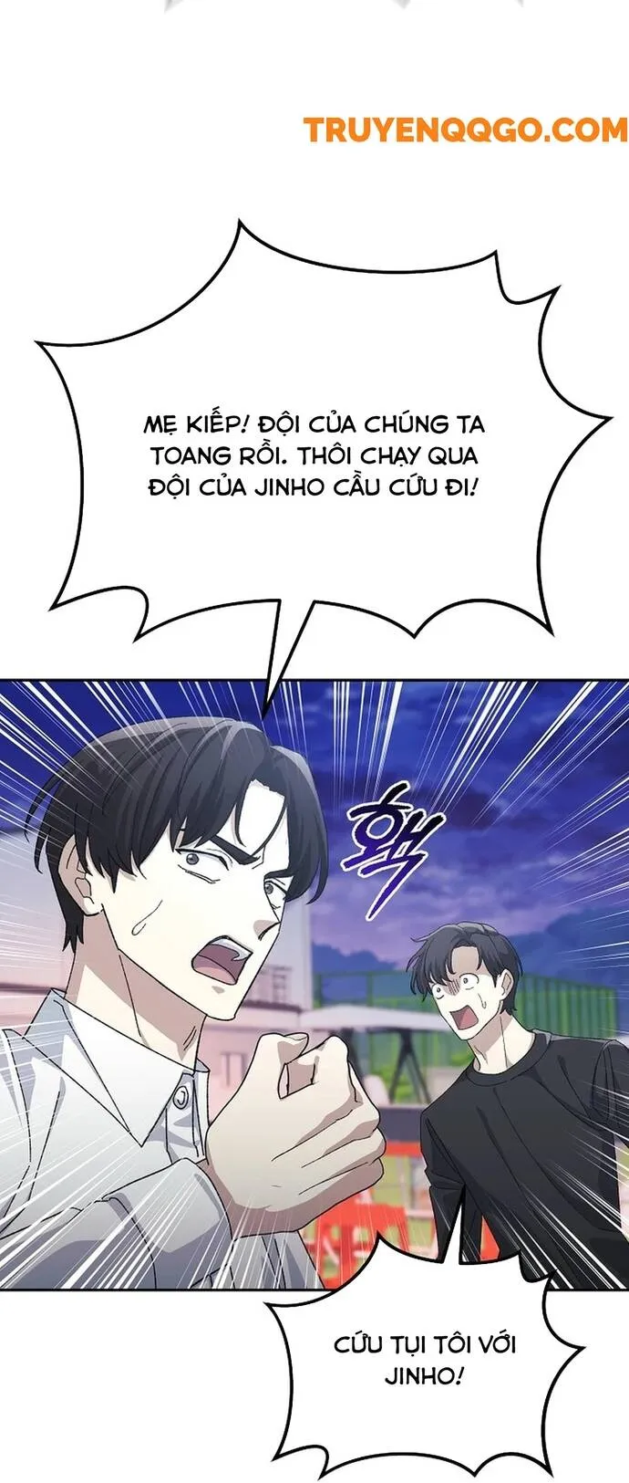 Trang 67