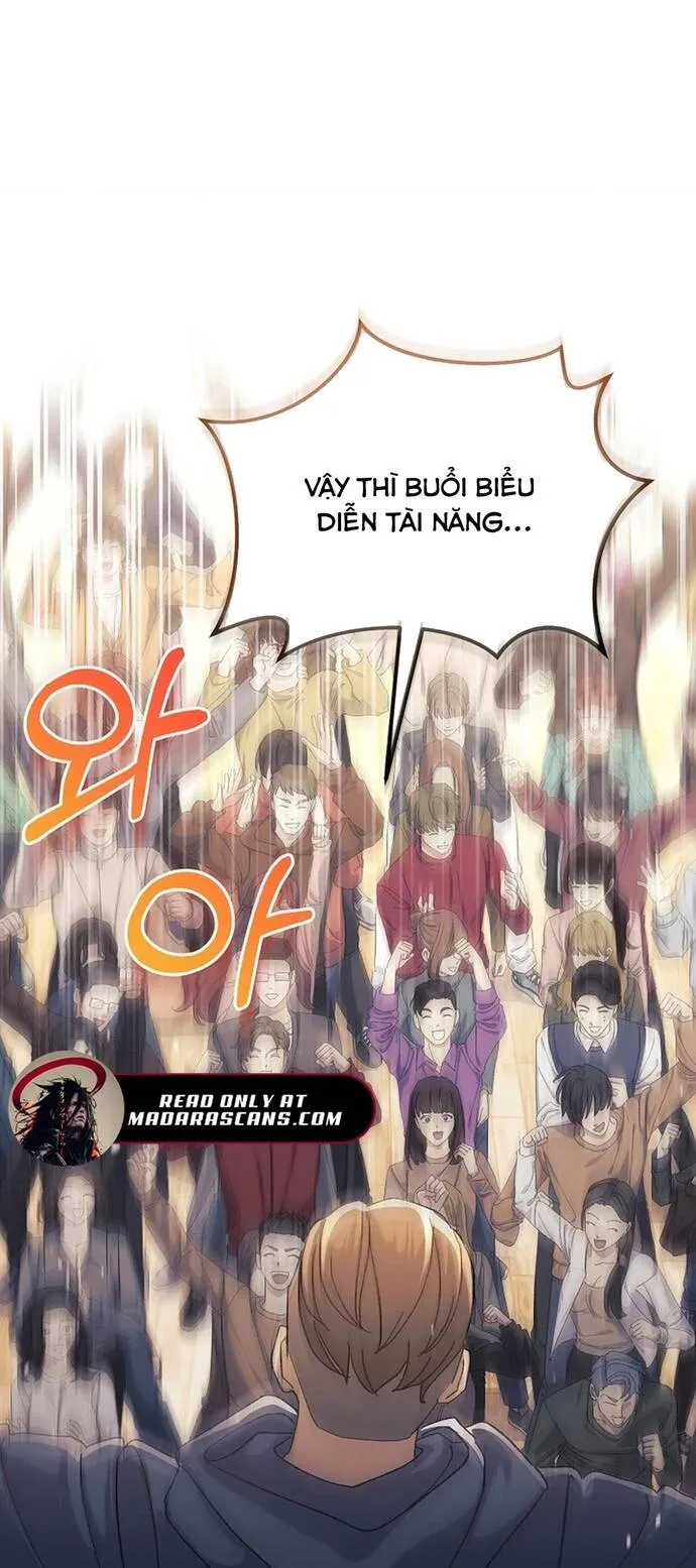 Trang 90