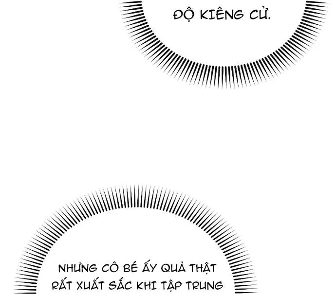 Trang 82