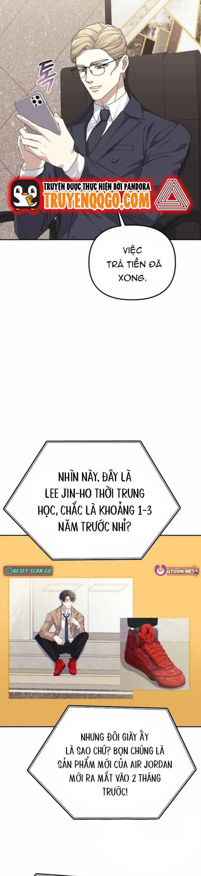 Trang 15