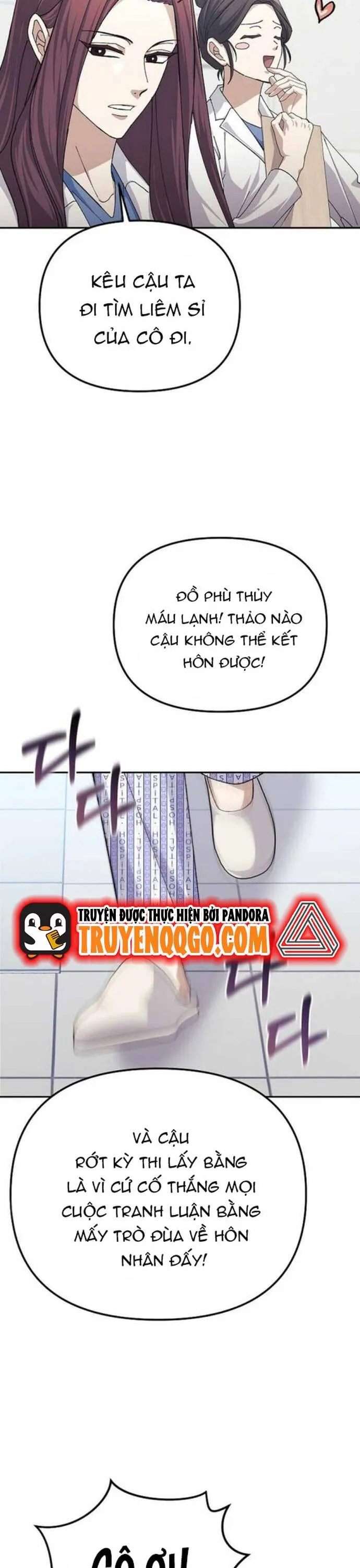 Trang 33