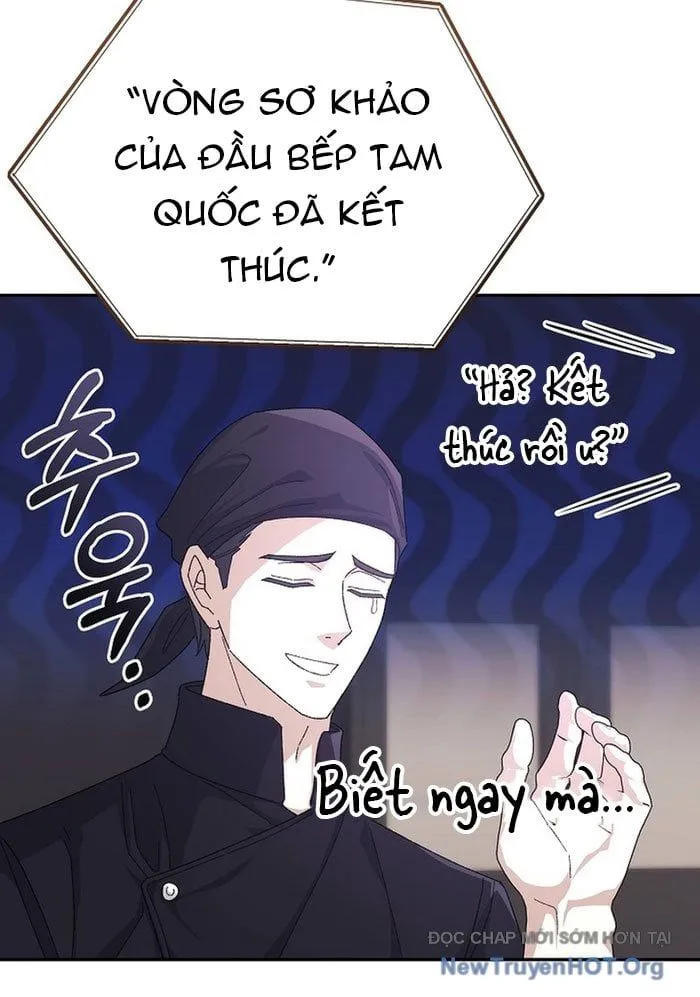 Trang 97