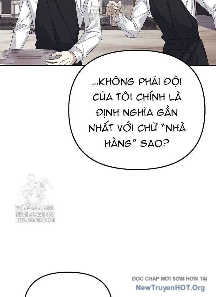 Trang 80