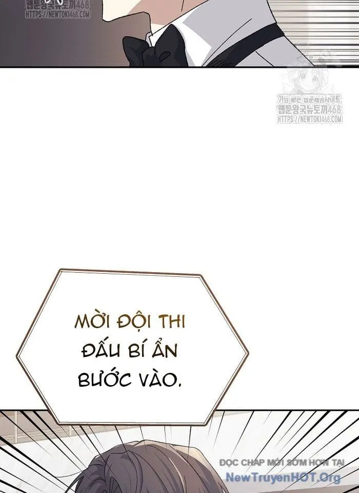 Trang 95