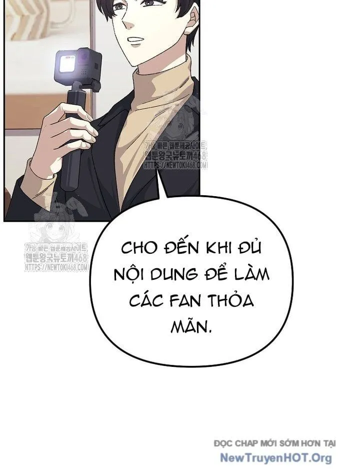 Trang 81