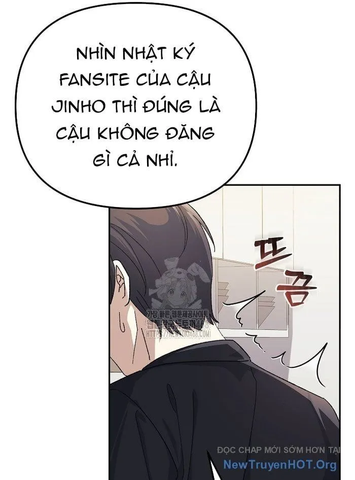 Trang 82