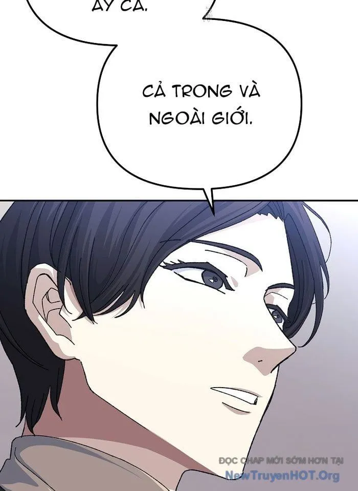 Trang 100