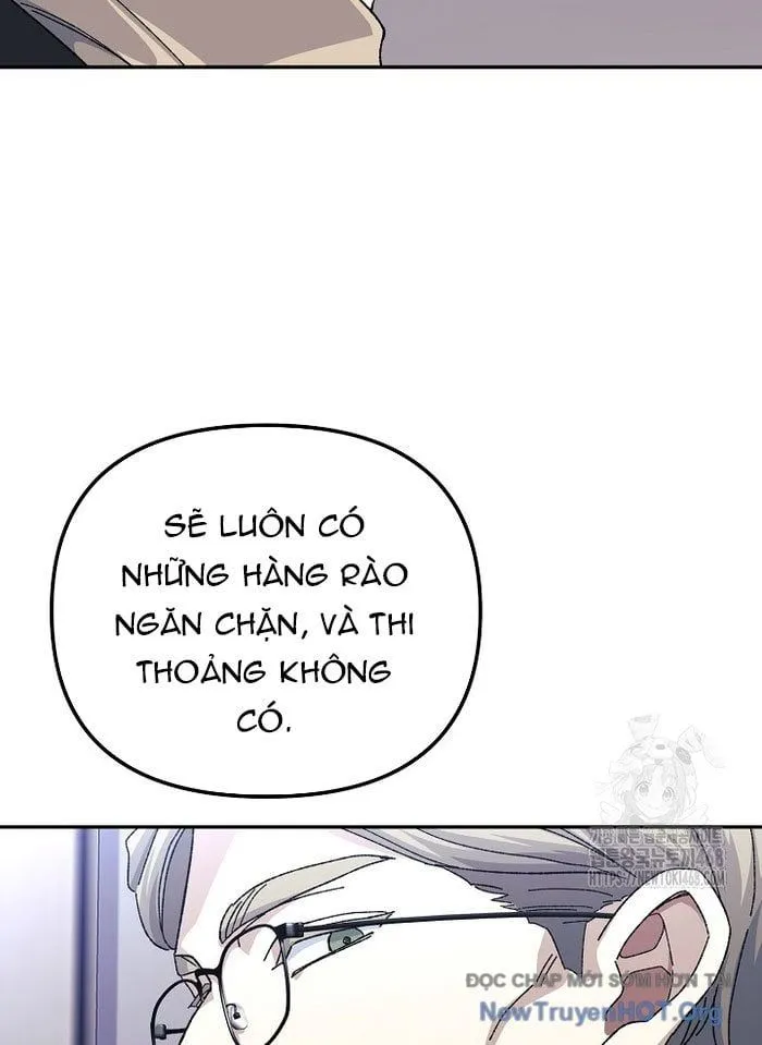 Trang 101