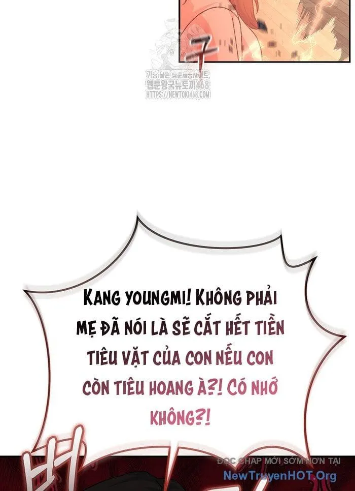 Trang 70