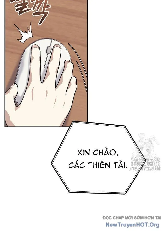 Trang 75