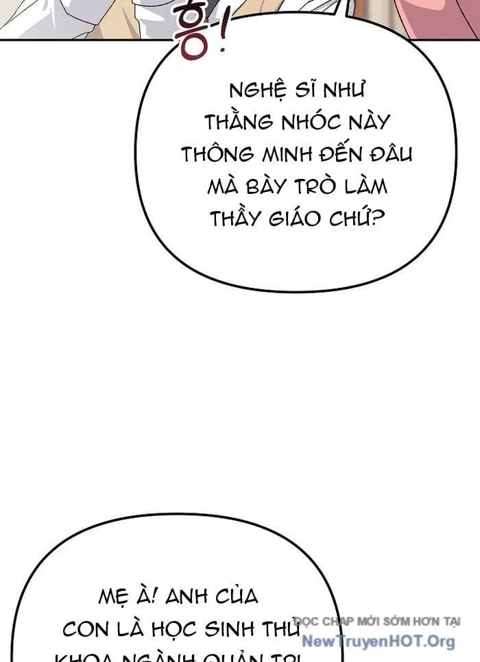 Trang 79