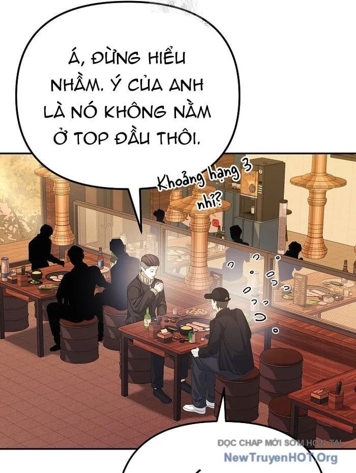 Trang 94