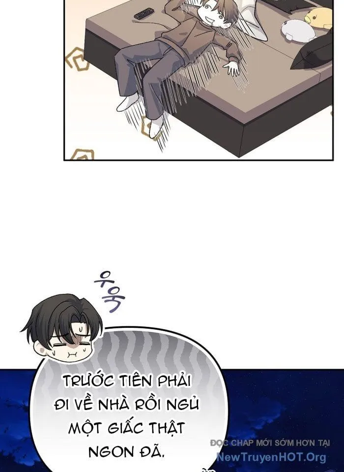 Trang 67