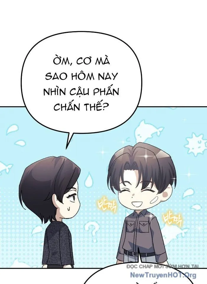 Trang 73