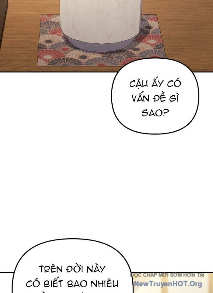 Trang 84
