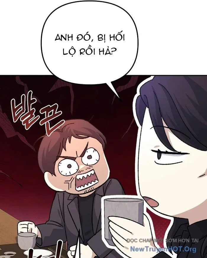 Trang 91