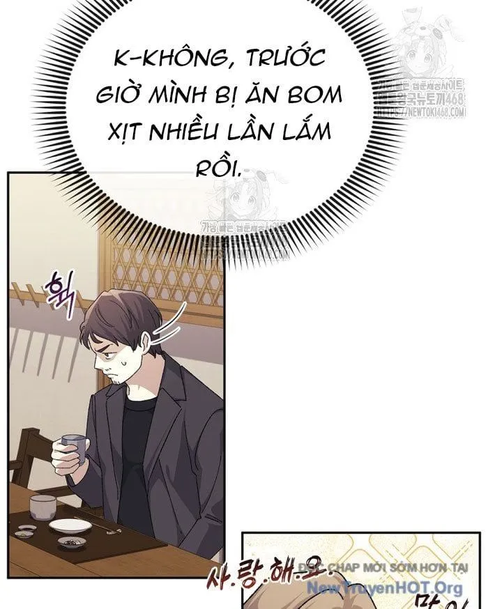 Trang 100