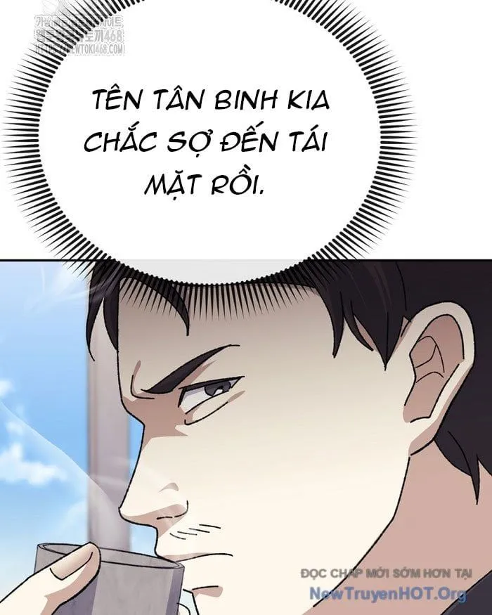 Trang 116