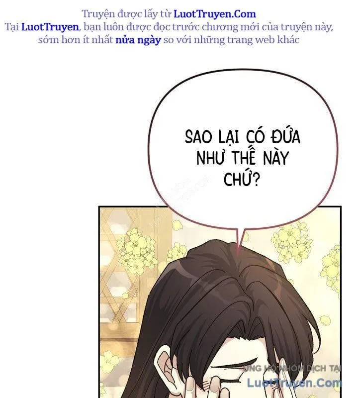 Trang 70