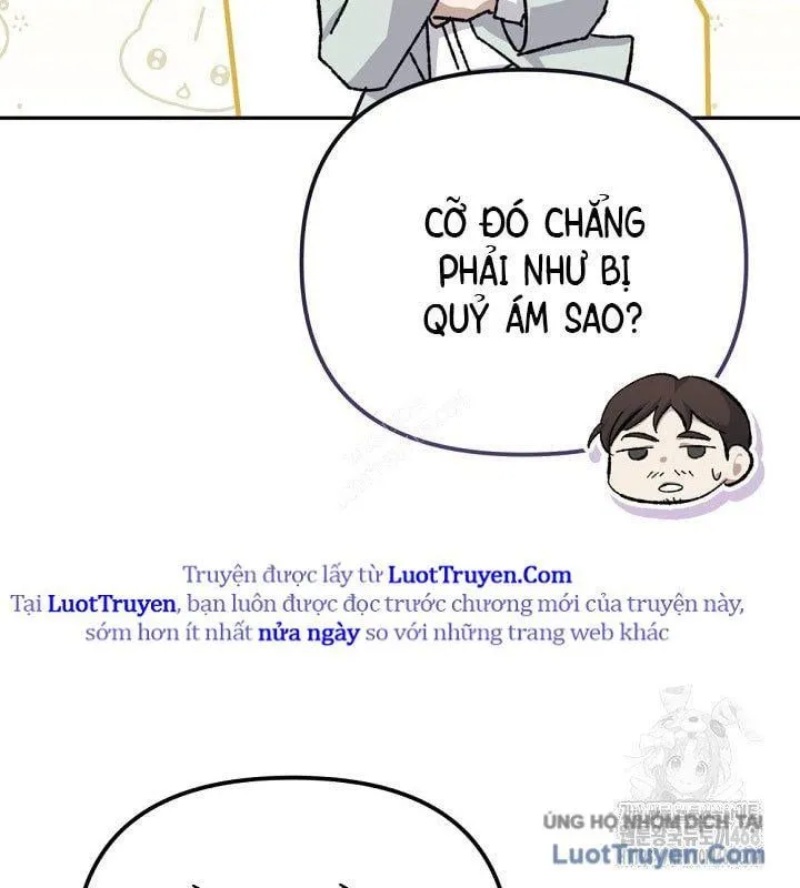 Trang 73