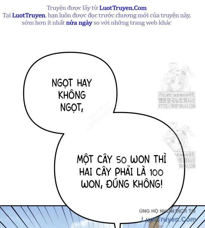 Trang 90