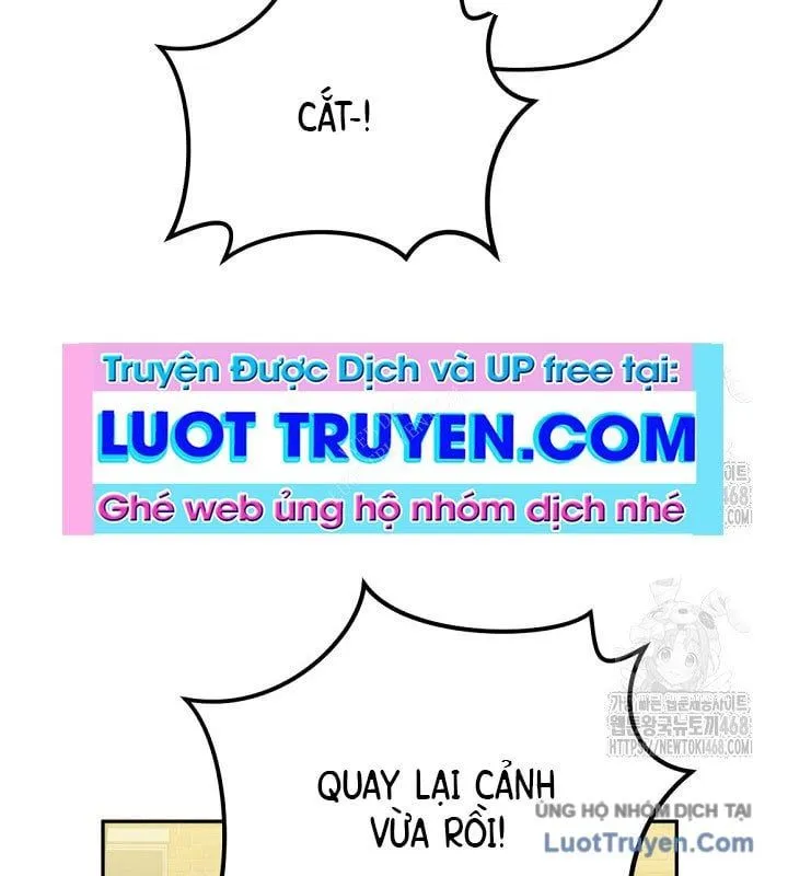 Trang 94