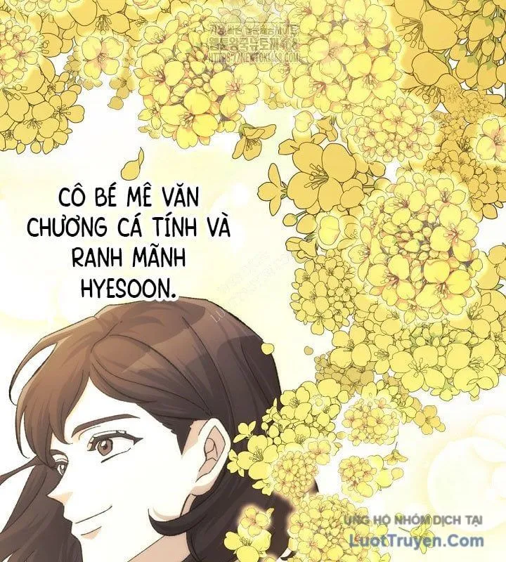 Trang 106