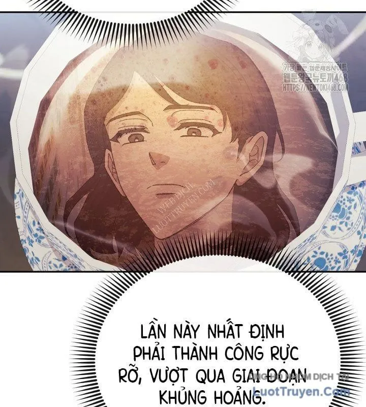 Trang 129