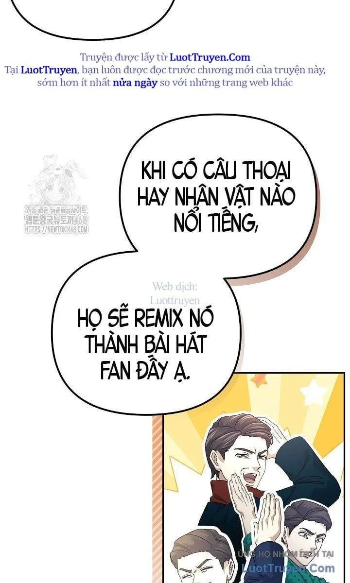 Trang 93