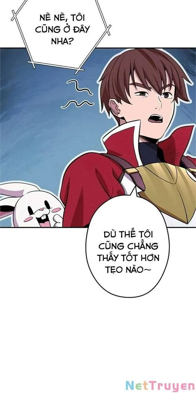 Trang 62