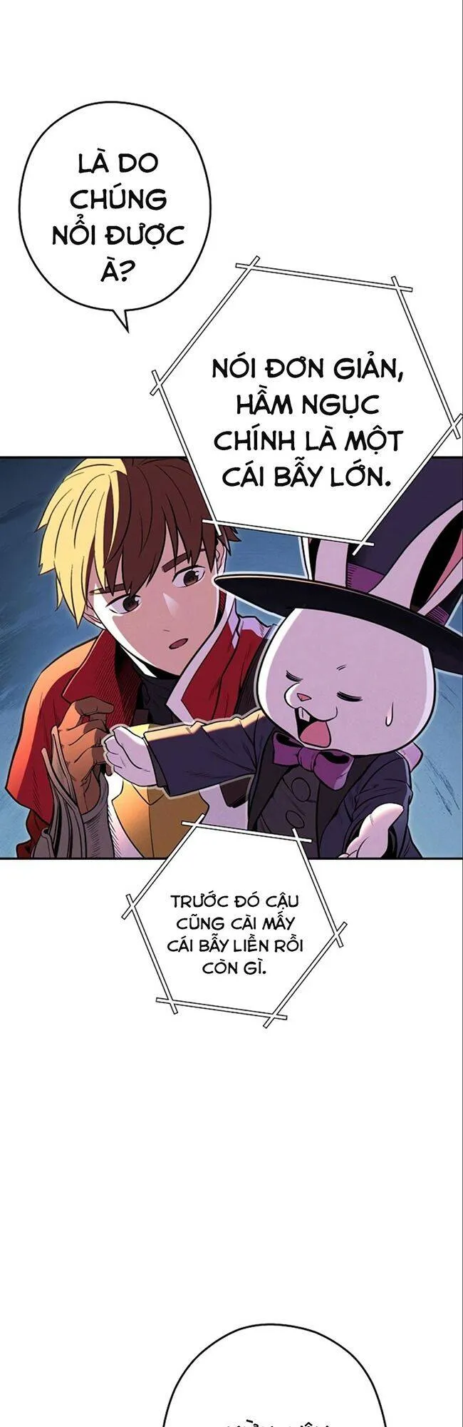 Trang 49