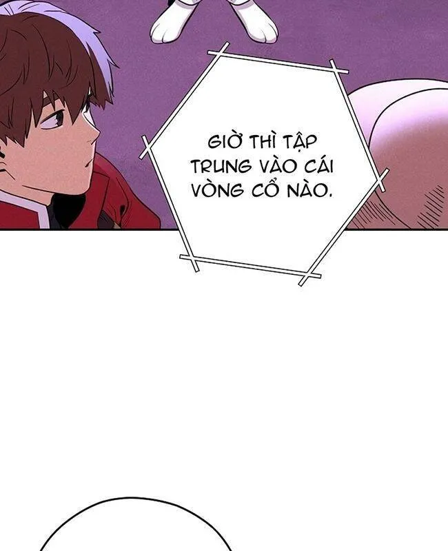 Trang 59