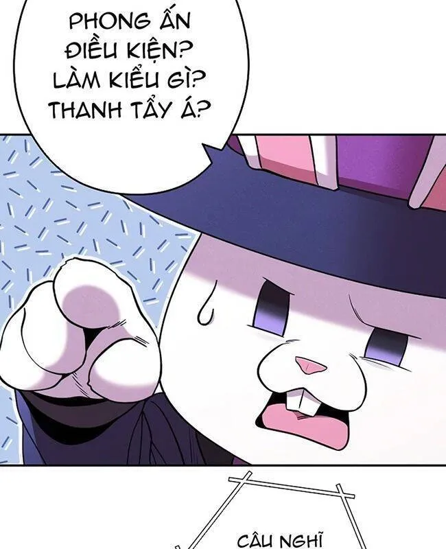 Trang 63