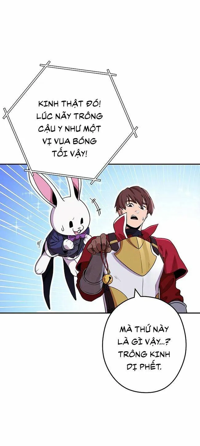 Trang 32