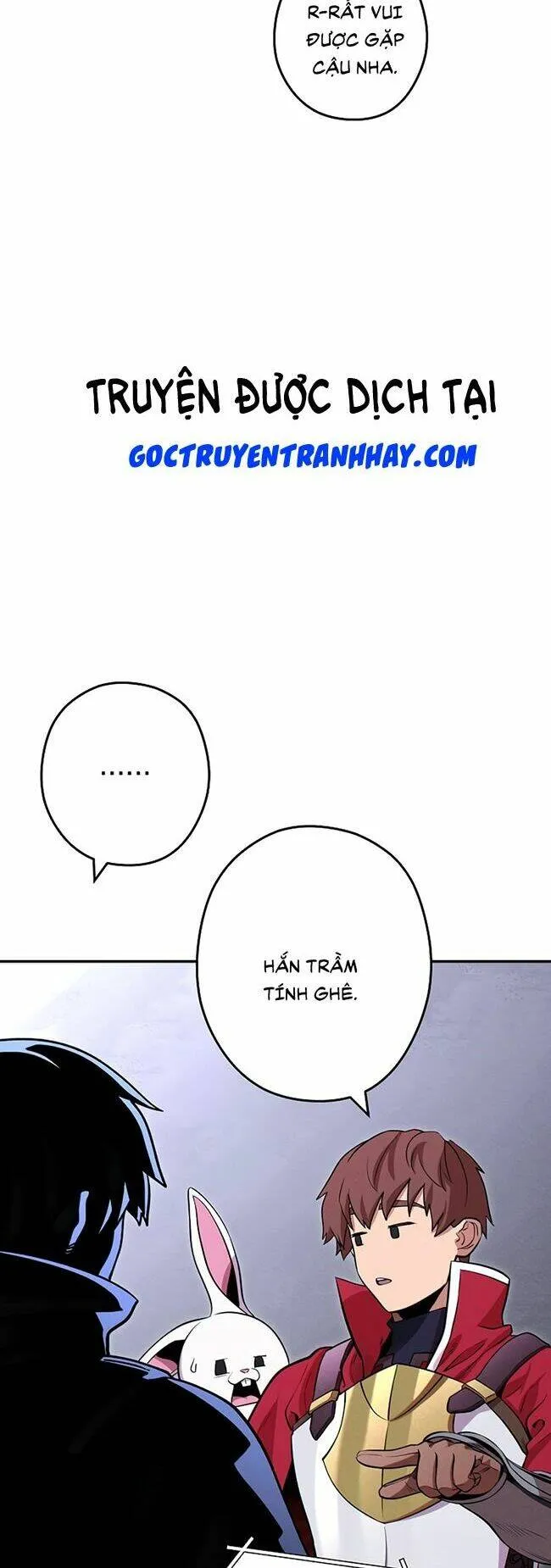 Trang 57