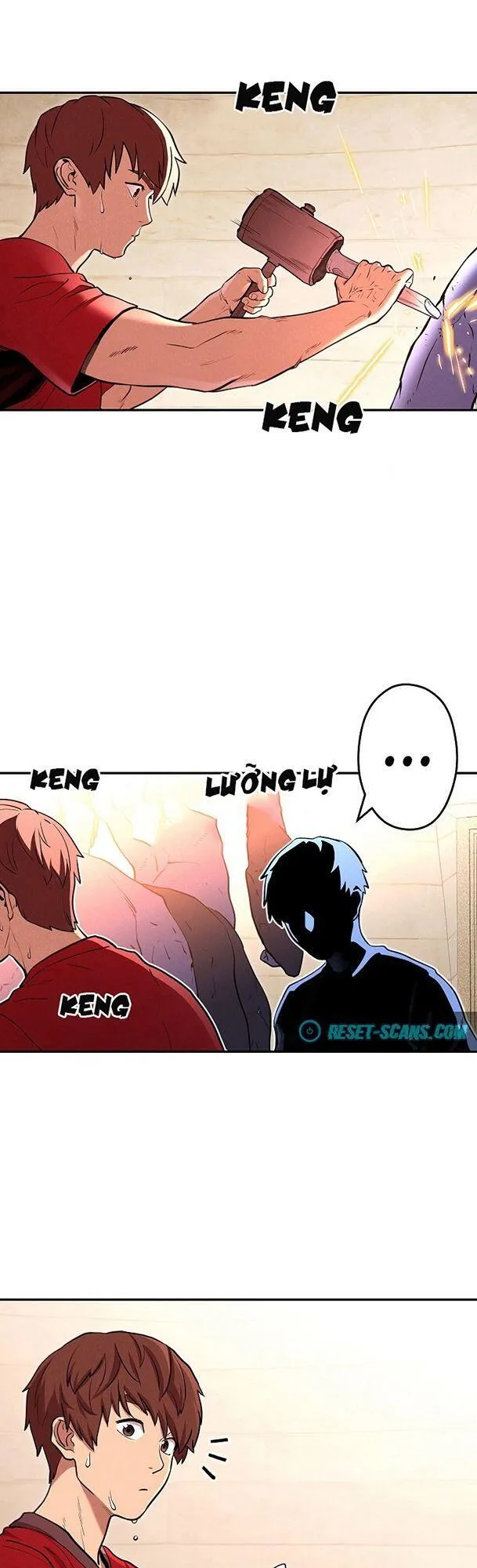 Trang 28