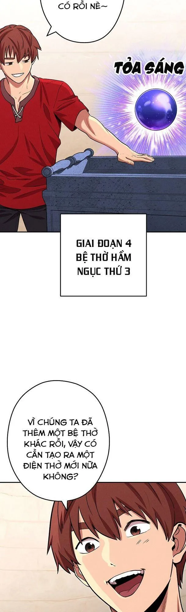 Trang 58