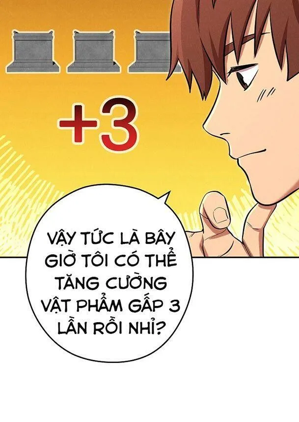 Trang 67