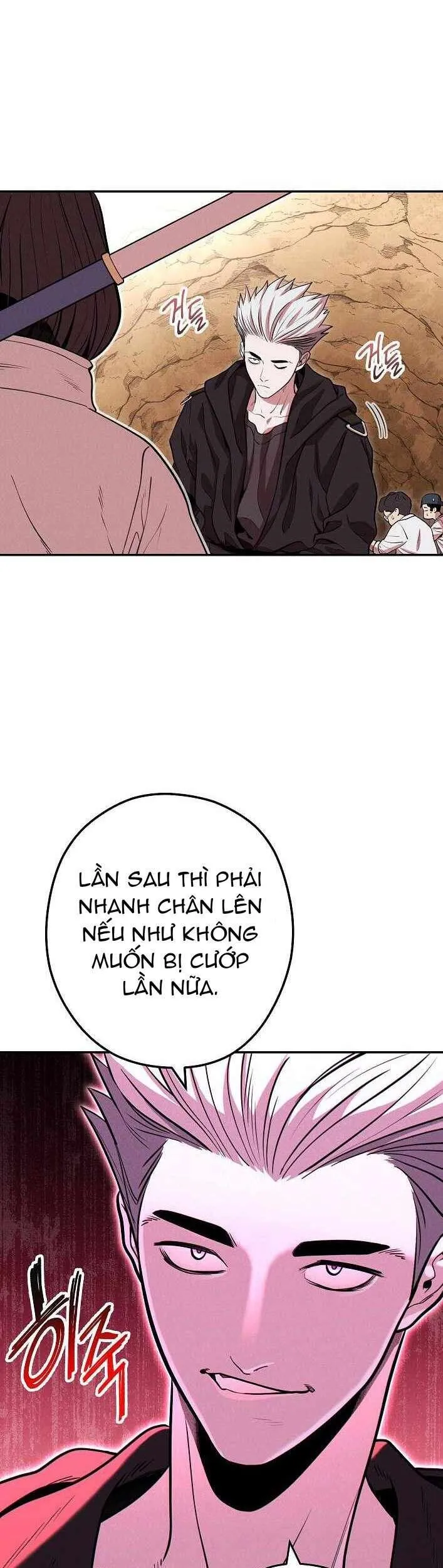 Trang 58