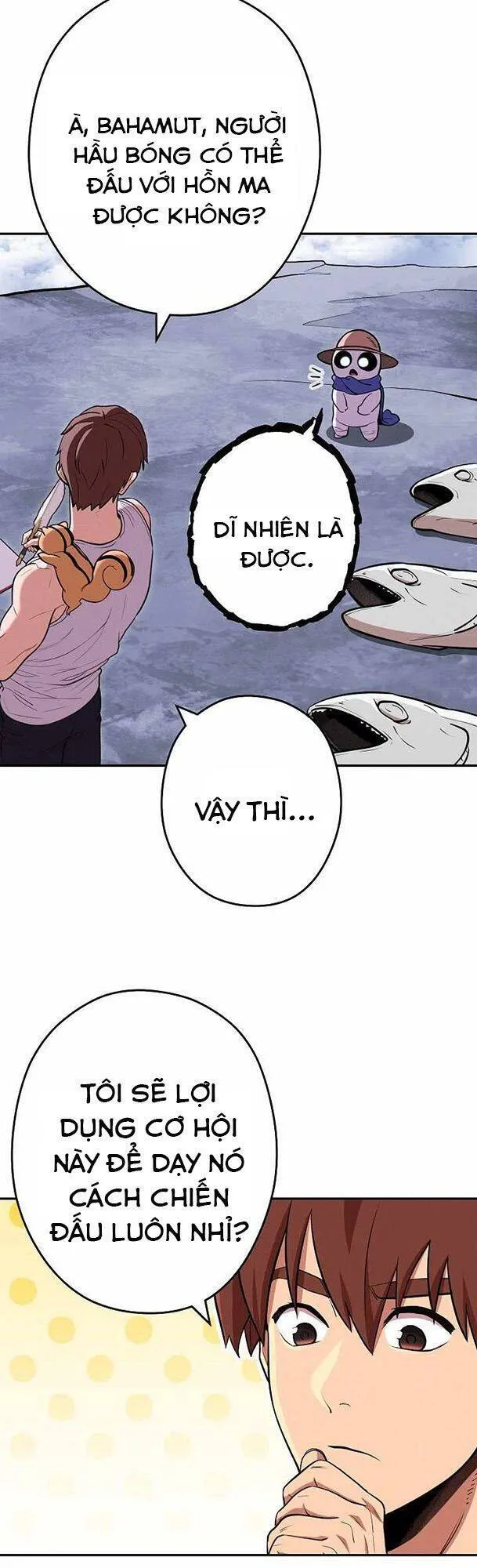 Trang 46
