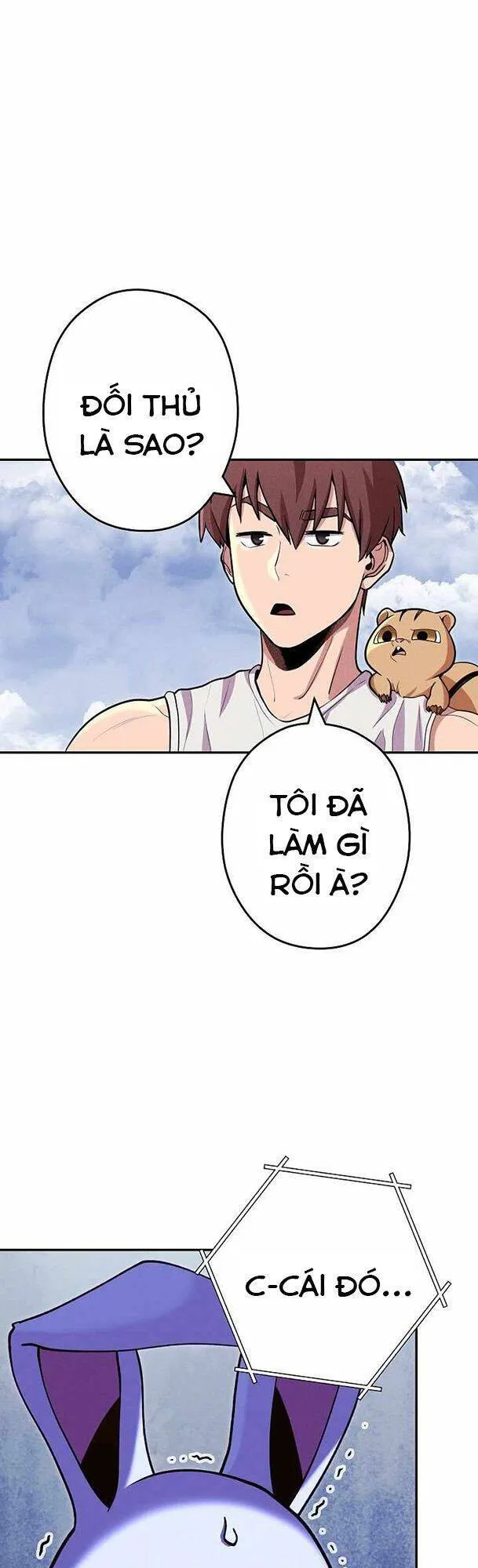 Trang 56