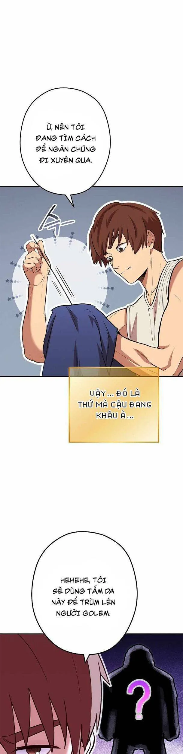 Trang 57