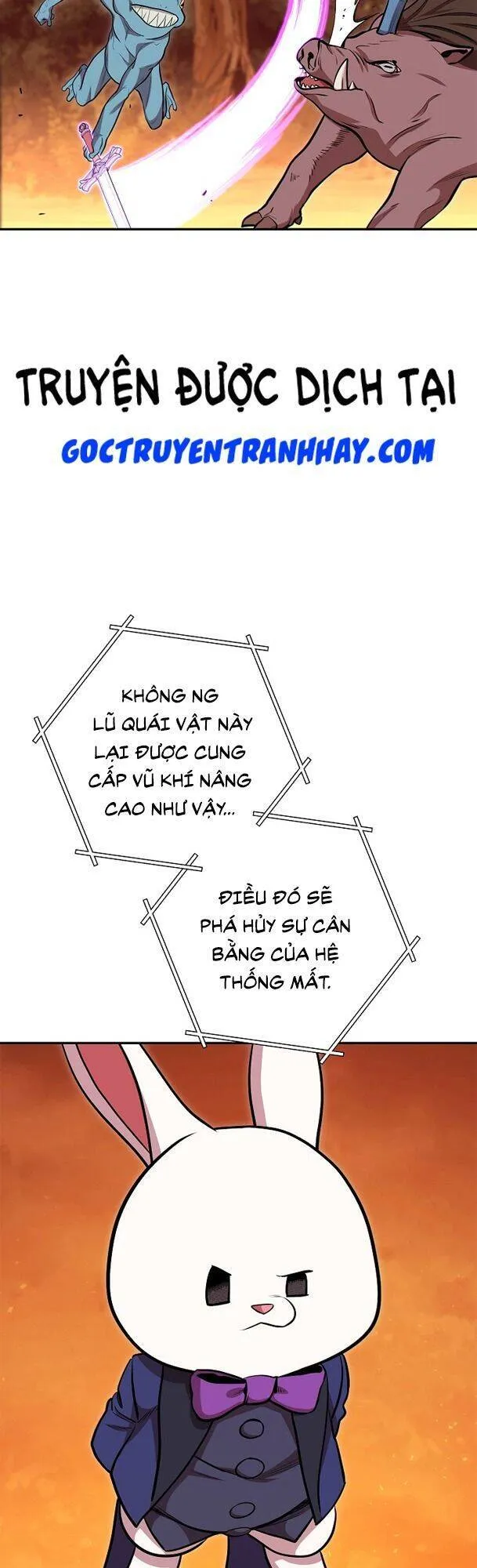 Trang 46