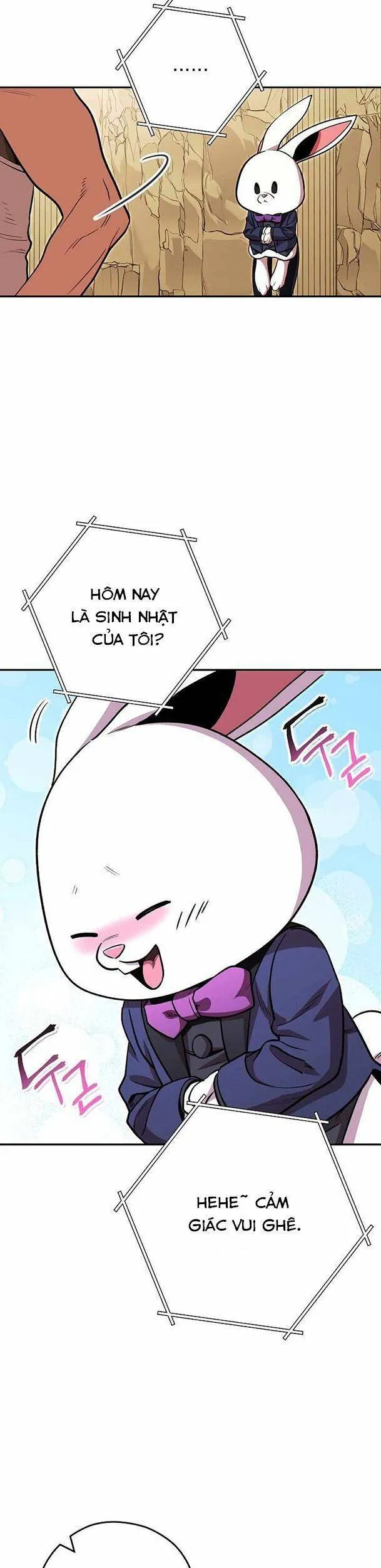 Trang 52
