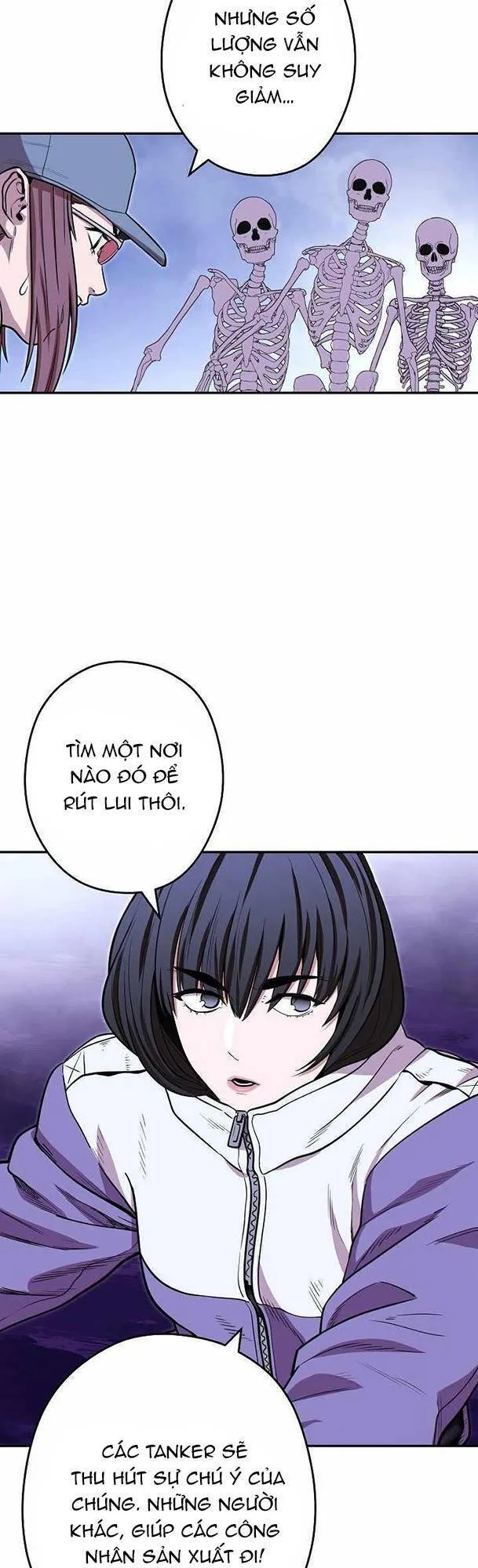 Trang 52