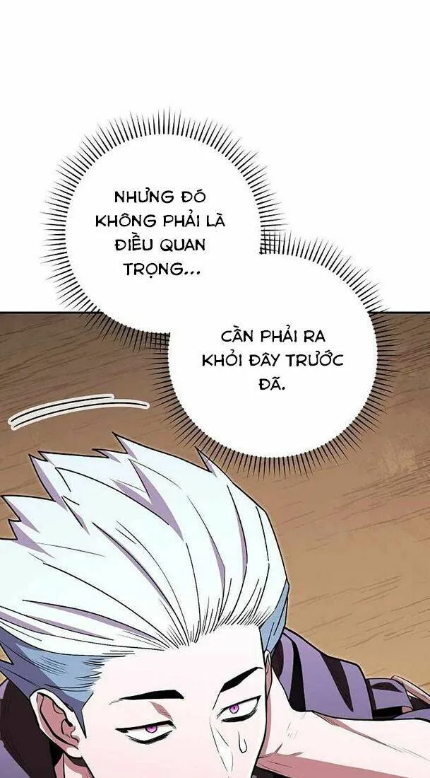 Trang 60